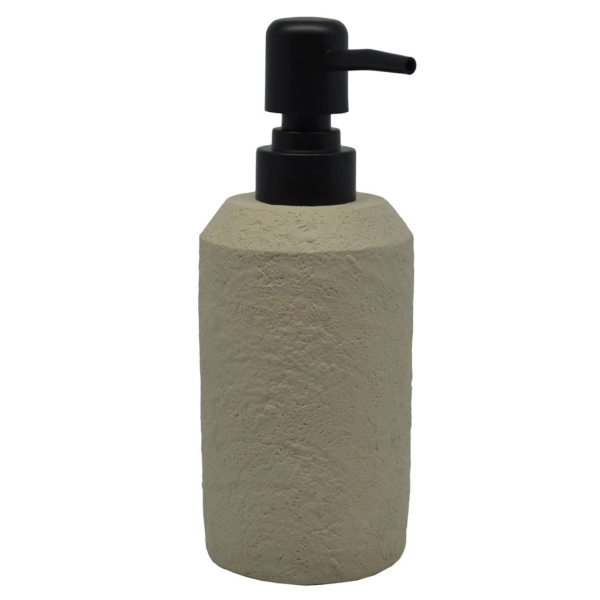 Dispenser Μπάνιου (Φ7x16.5) San Lorentzo 3100160