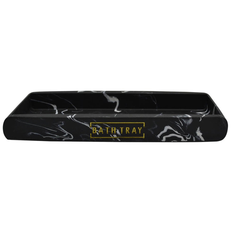 Σαπουνοθήκη (21x10x2.5) San Lorentzo 3100155