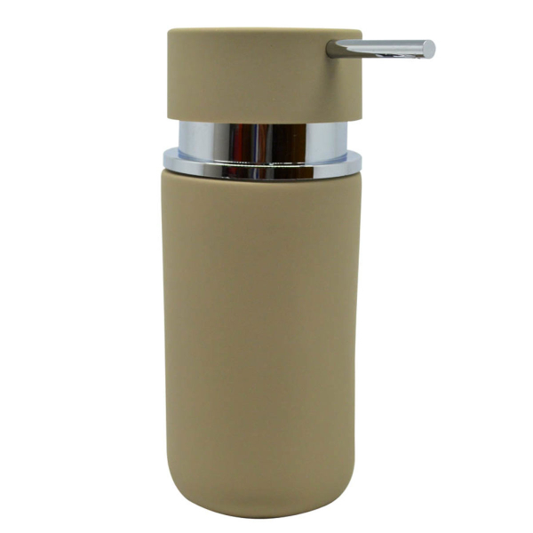 Dispenser Μπάνιου (Φ8.5x16) San Lorentzo 3100136