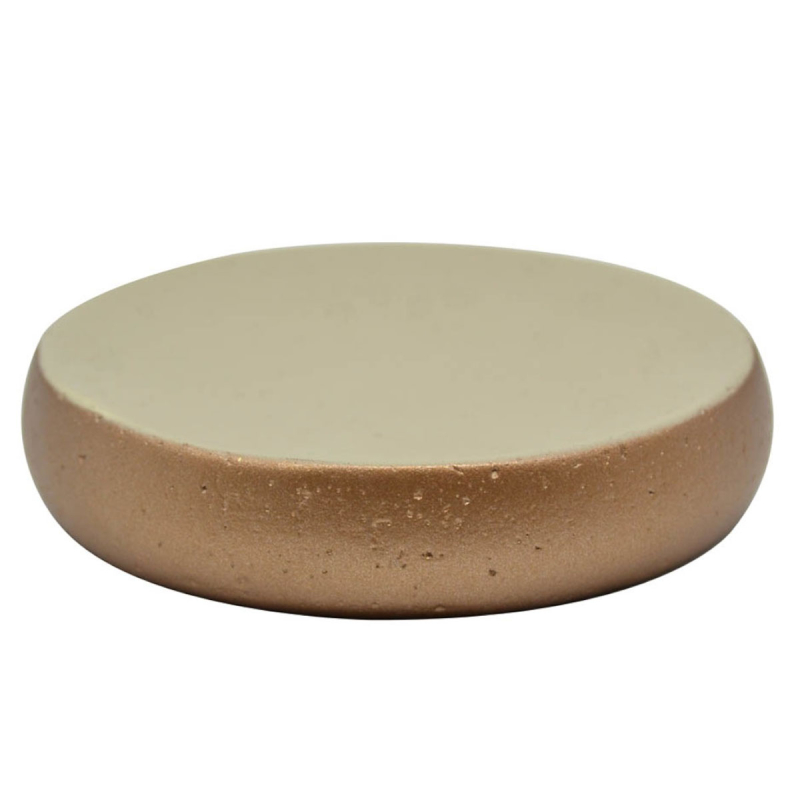 Σαπουνοθήκη (Φ11.2x2.2) San Lorentzo 3100218