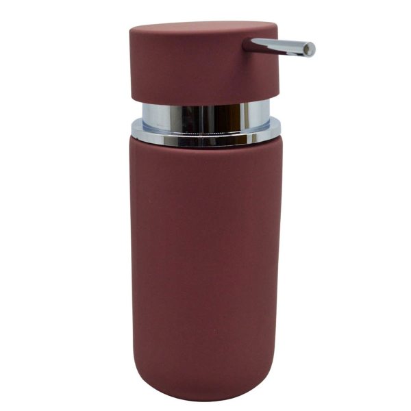 Dispenser Μπάνιου (Φ8.5x16) San Lorentzo 3100200