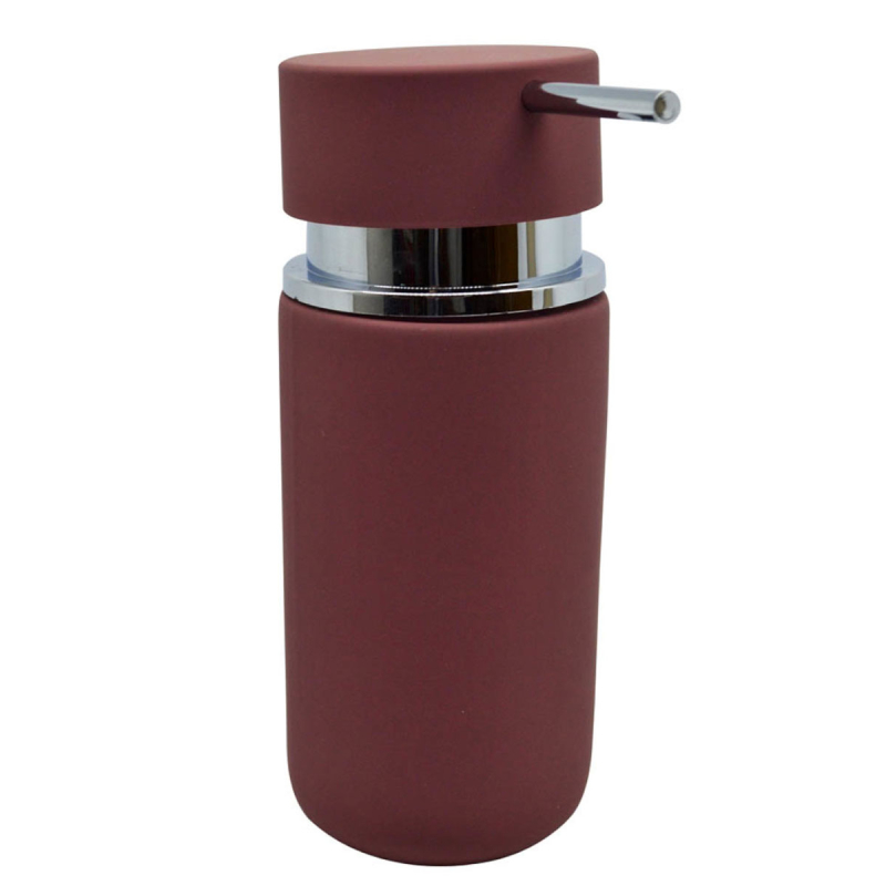 Dispenser Μπάνιου (Φ8.5x16) San Lorentzo 3100200