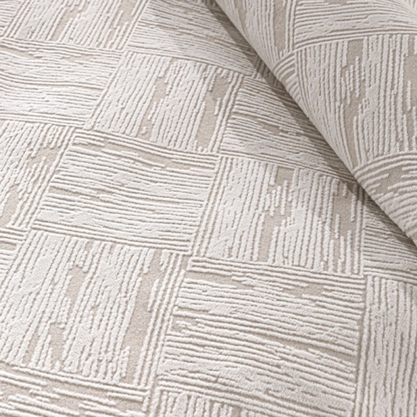 Κουβερτόριο Υπέρδιπλο (260x250) Guy Laroche Lucid Natural