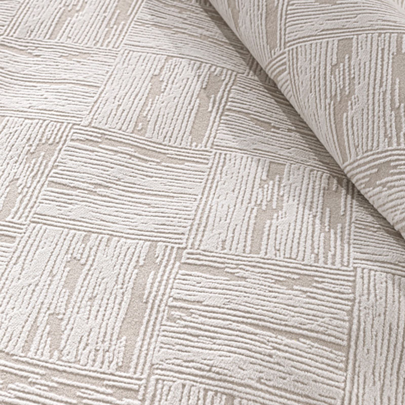 Κουβερτόριο Υπέρδιπλο (260x250) Guy Laroche Lucid Natural φωτογραφία