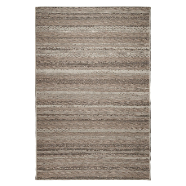 Χαλί All Season (133x190) Βιοκαρπέτ Kimolos 50005/YV7-X