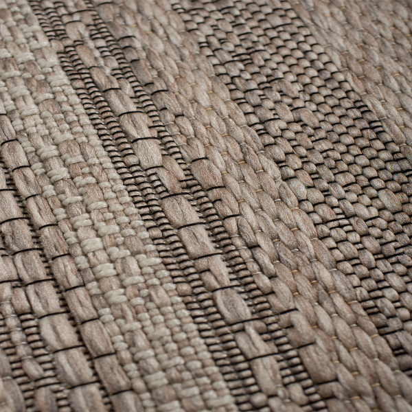 Χαλί All Season (160x230) Βιοκαρπέτ Kimolos 50005/YV7-X