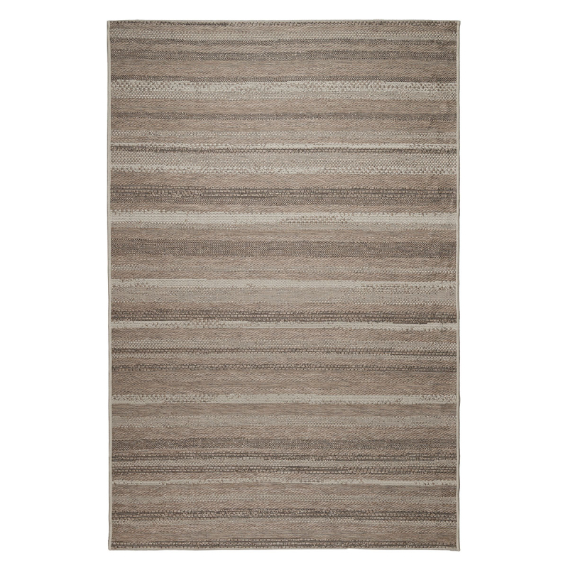 Χαλί All Season (200x290) Βιοκαρπέτ Kimolos 50005/YV7-X