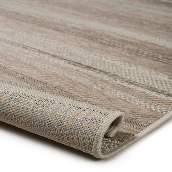 Χαλί All Season (200x290) Βιοκαρπέτ Kimolos 50005/YV7-X