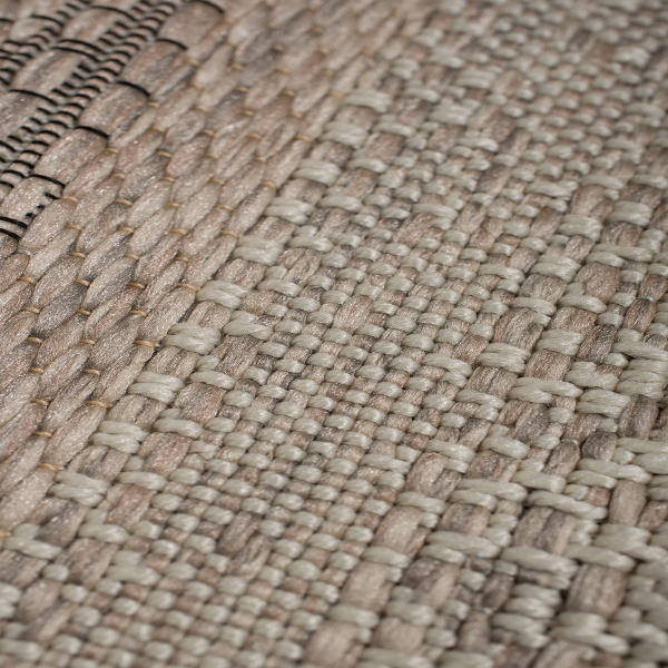 Χαλί All Season (200x290) Βιοκαρπέτ Kimolos 50005/YV7-X