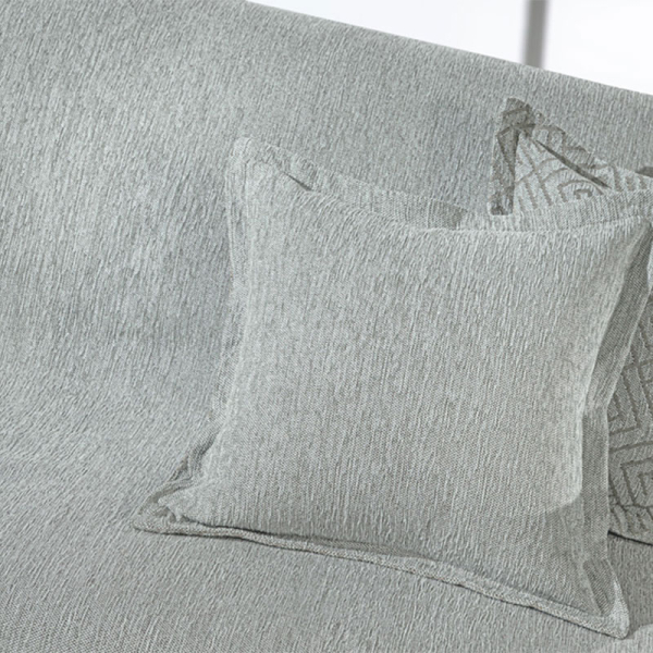 Ριχτάρι Καναπέ Διθέσιου (180x250) Guy Laroche Perth Mint