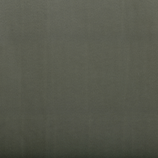 Σετ Κουρτίνες Συσκότισης (135x240) Με Τρουκς A-S Odelie Khaki 120598F