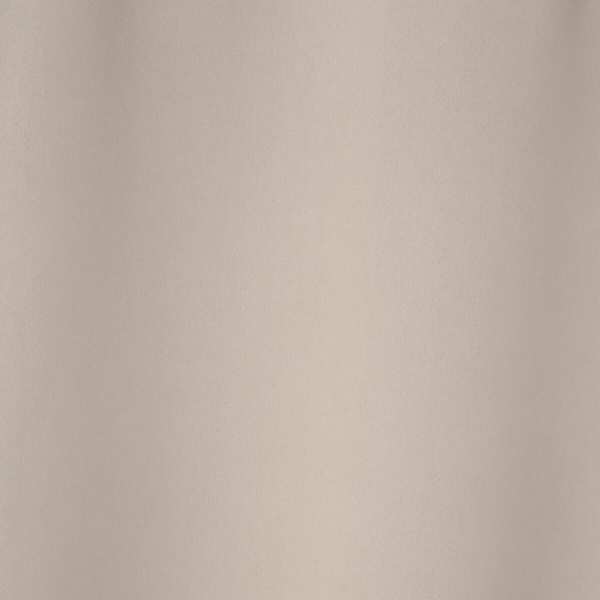 Σετ Κουρτίνες Συσκότισης (135x240) Με Τρουκς A-S Odelie Linen 120598D