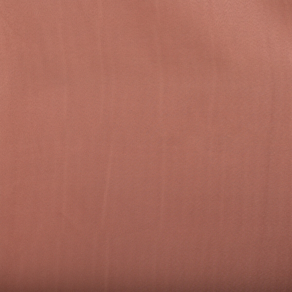 Σετ Κουρτίνες Συσκότισης (135x240) Με Τρουκς A-S Odelie Terracotta 120598H