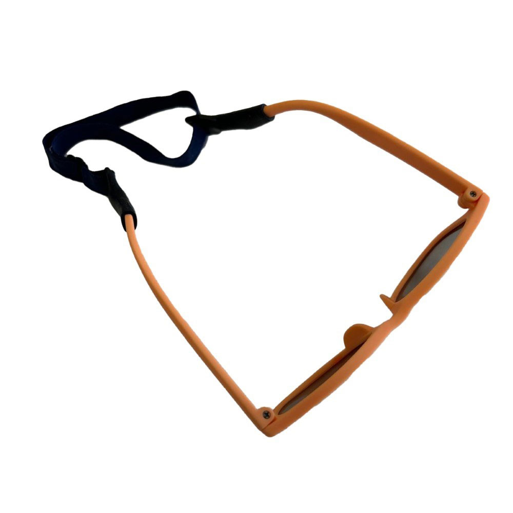 Παιδικά Γυαλιά Ηλίου (6+ Μηνών) Bbluv Polar 2 Polarized Dusk Home Θαλάσσης Είδη Spitishop