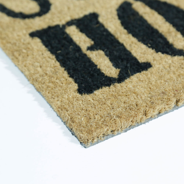 Πατάκι Εισόδου (40x60) San Lorentzo Homecamino