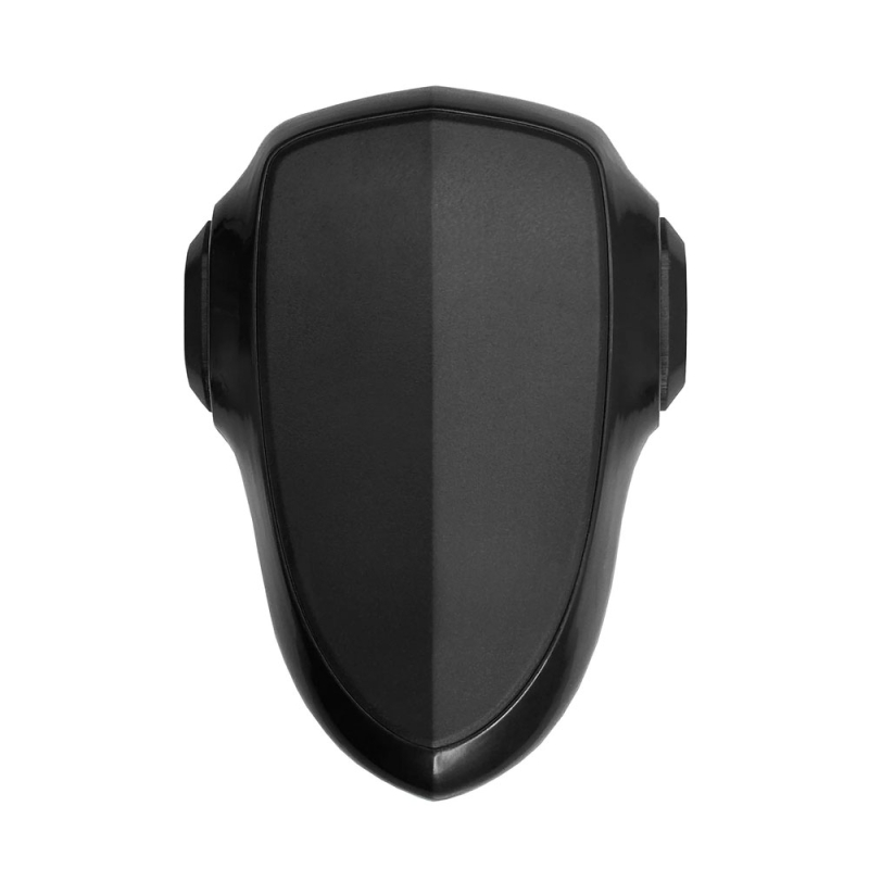 Κλειδαριά Πόρτας Φούρνου Με Αυτοκόλλητο Sipo SIP-SBS-OV10B