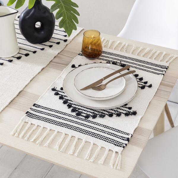 Σουπλά (35x50) Nima Nomada