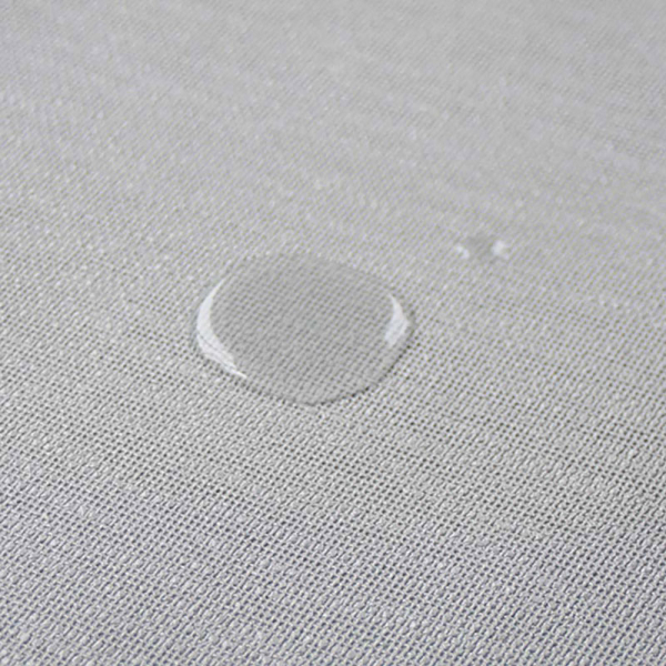 Χαλάκι Δραστηριοτήτων 2 Όψεων Bbluv B0130