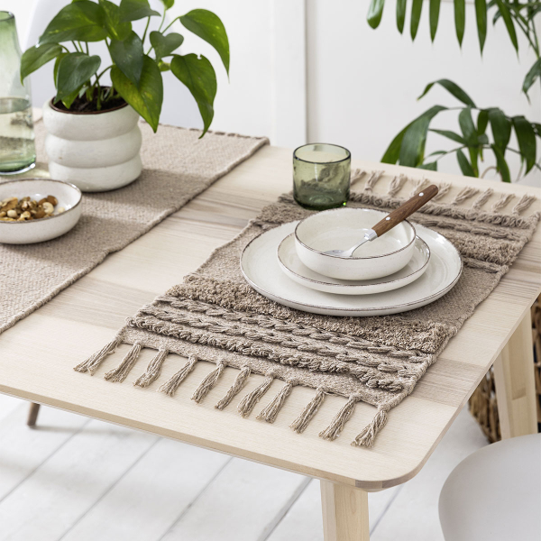 Σουπλά (35x50) Nima Loom