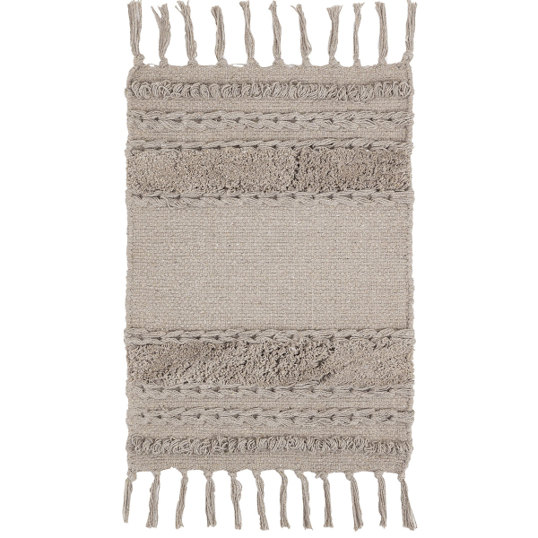 Σουπλά (35x50) Nima Loom