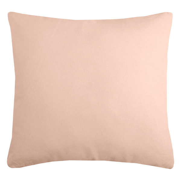 Διακοσμητικό Μαξιλάρι (40x40) S-F Duo Poudre C01490019