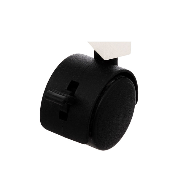 Τρόλεϊ/Ραφιέρα 3 Θέσεων (40x15x75) F-V Wheels Trolley Naturel 174762O