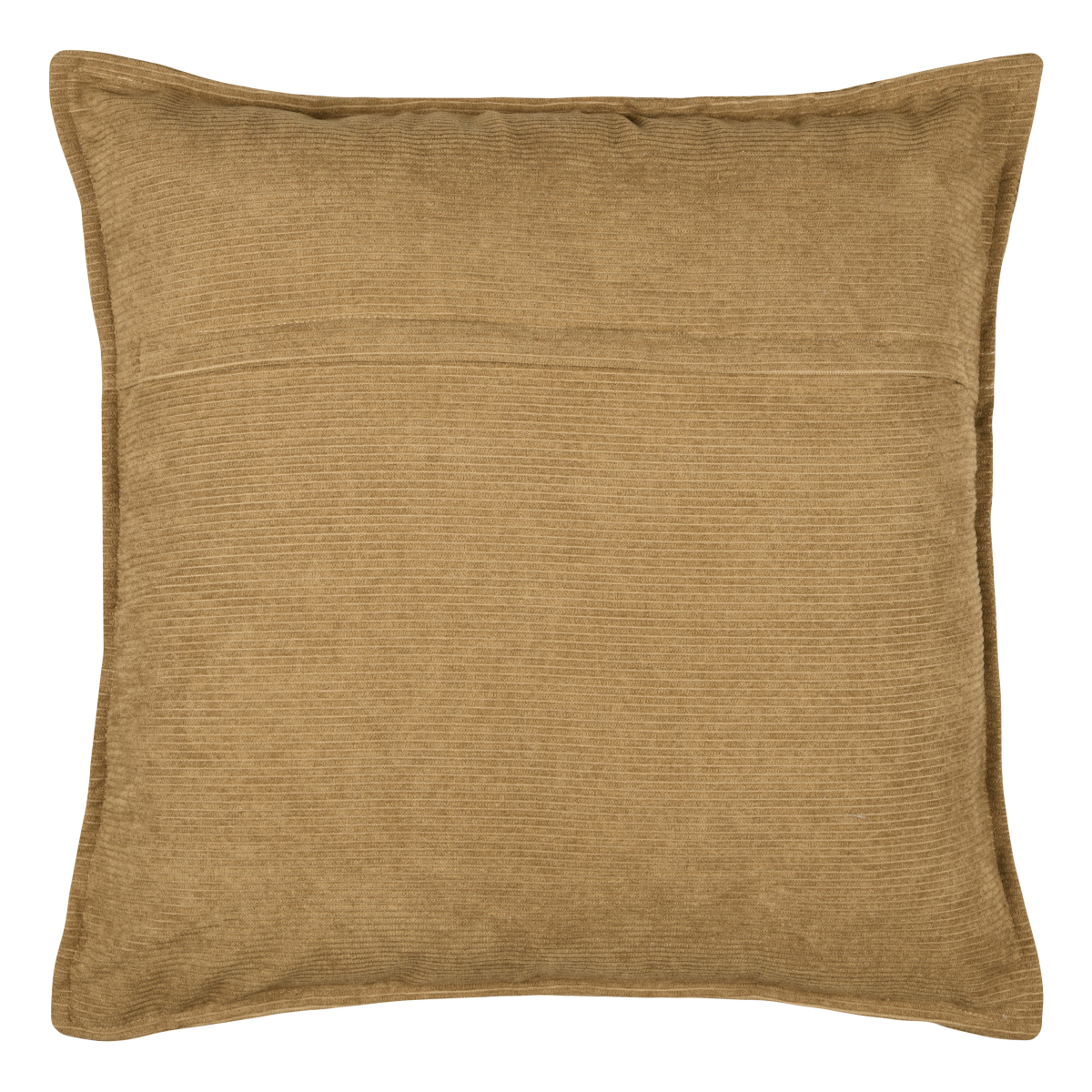Διακοσμητικό Μαξιλάρι Βελουτέ (45X45) S-F Dandy Camel C1D567004 Home Λευκά Είδη Σαλονιού Μαξιλάρια Διακοσμητικά Spitishop