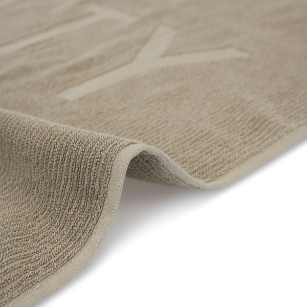 Πετσέτα Θαλάσσης (90x170) Nef-Nef Homeware Stay Salty Sage