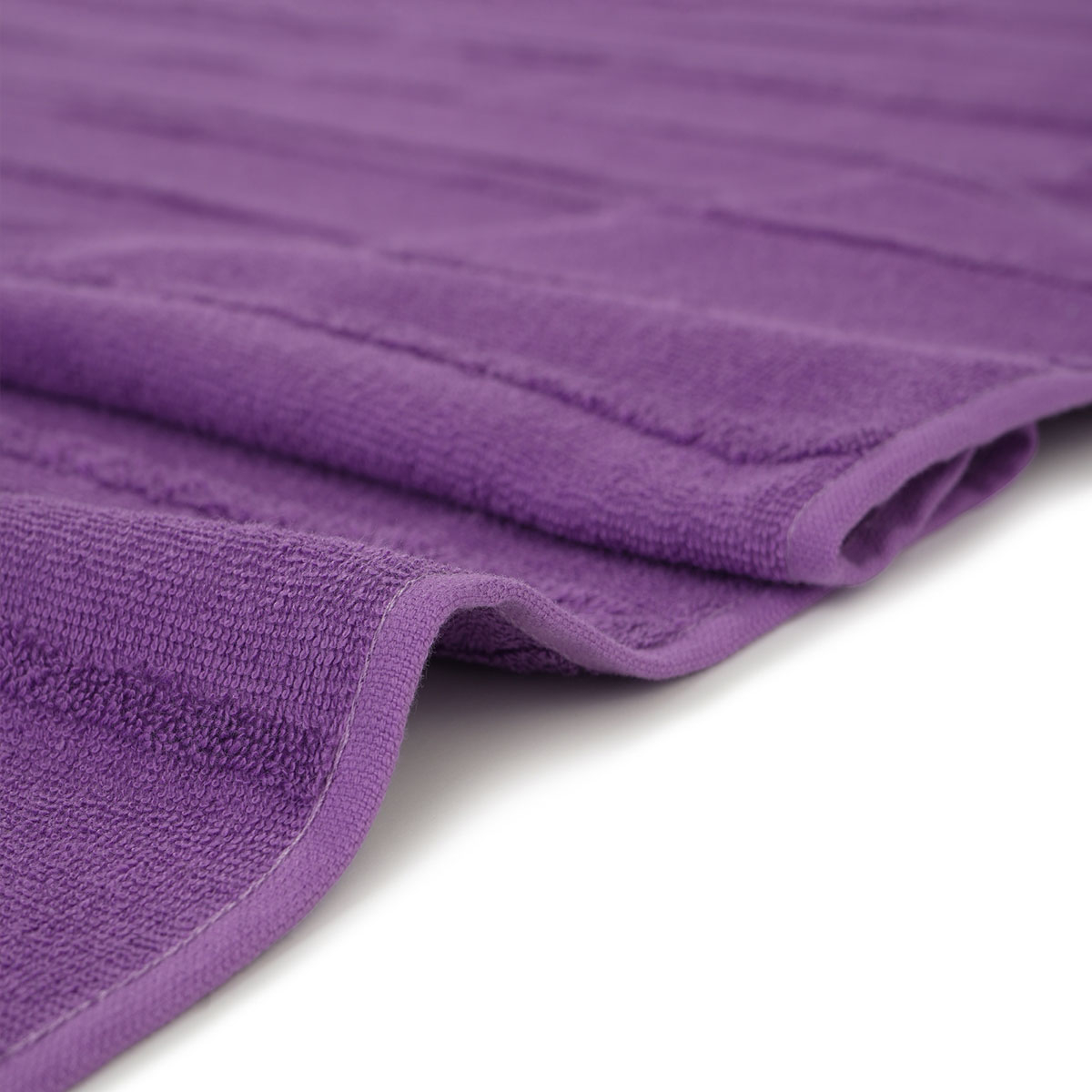 Πετσέτα Θαλάσσης (80X160) Nef-Nef Homeware Expression 23 Amethyst Home Πετσέτες Ενηλίκων Spitishop