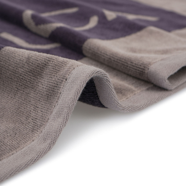 Πετσέτα Θαλάσσης (80x160) Nautica By Nef-Nef Homeware Nau Class