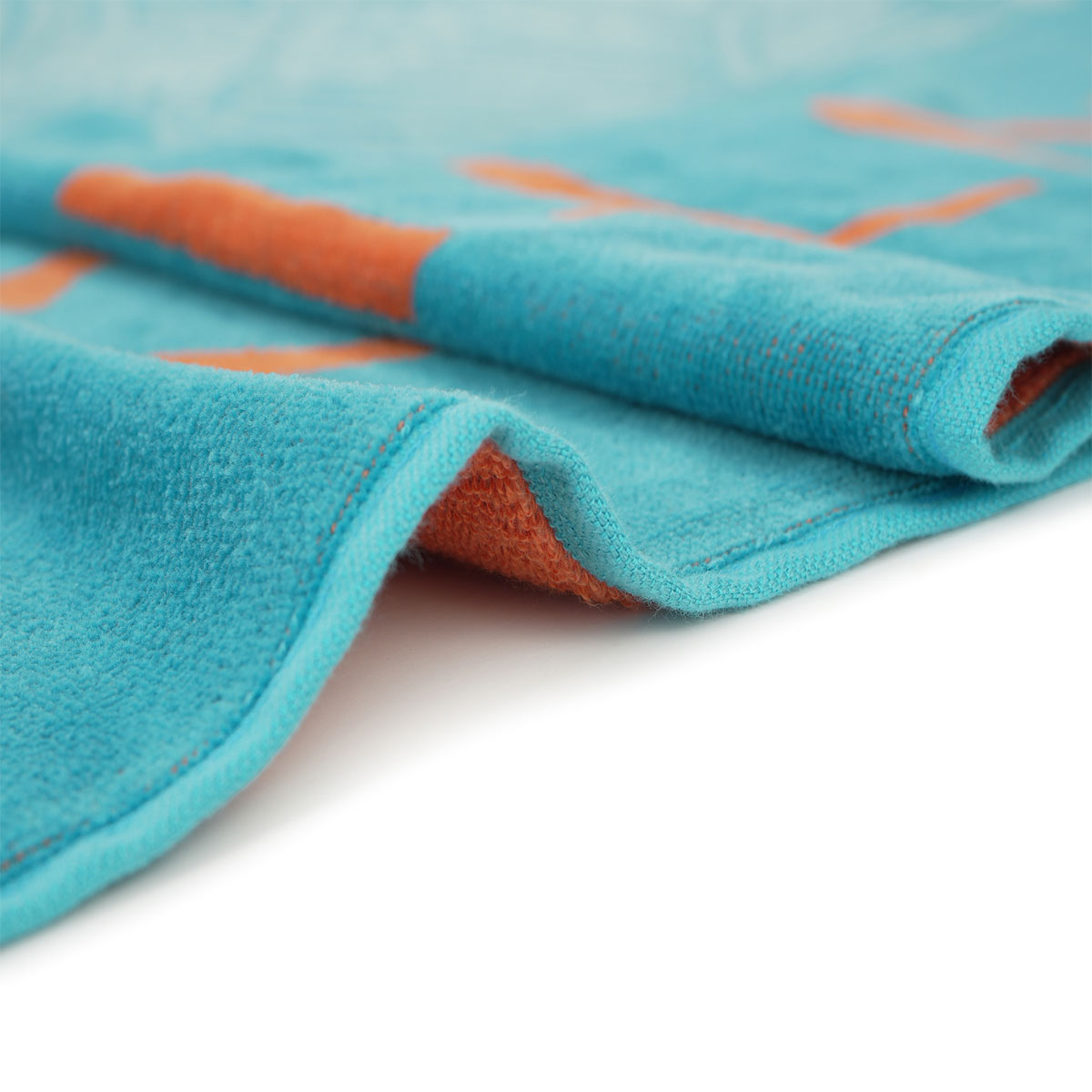 Πετσέτα Θαλάσσης (80X160) Nautica By Nef-Nef Homeware Nau Consilio Home Πετσέτες Ενηλίκων Spitishop