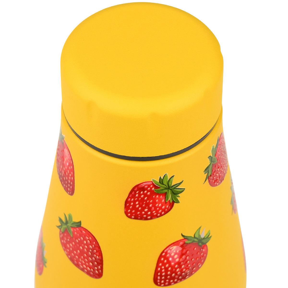 Μπουκάλι Θερμός 500Ml Estia Save The Aegean Berry Bright 01-31534 Home Οργάνωση & Αποθήκευση Spitishop