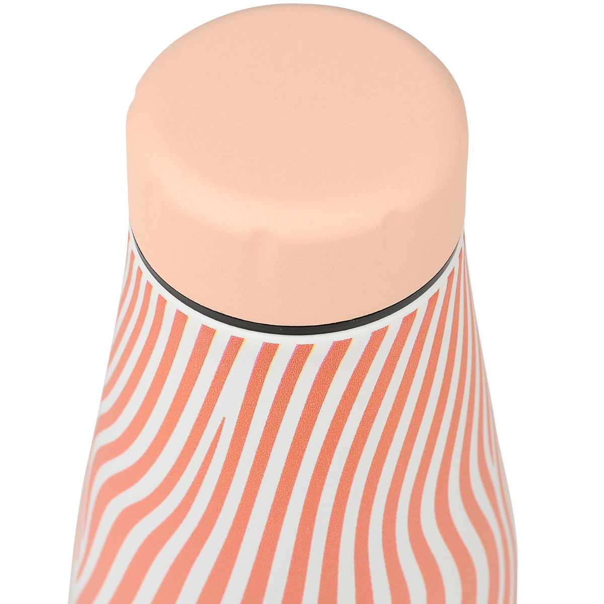 Μπουκάλι Θερμός 500Ml Estia Save The Aegean Soft Ripple 01-31589 Home Οργάνωση & Αποθήκευση Spitishop