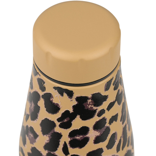 Μπουκάλι Θερμός 500ml Estia Save The Aegean Spotted Prowl 01-31619