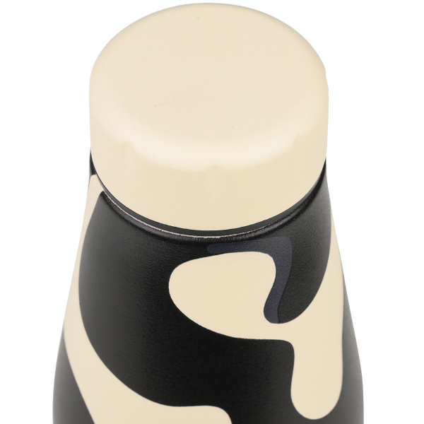 Μπουκάλι Θερμός 500ml Estia Save The Aegean Bold Drift 01-31640