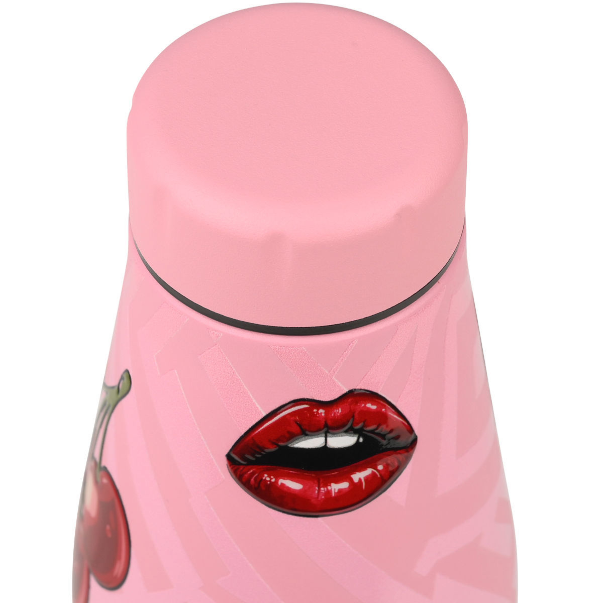 Μπουκάλι Θερμός 500Ml Estia Save The Aegean Blush Pop 01-31657 Home Οργάνωση & Αποθήκευση Spitishop