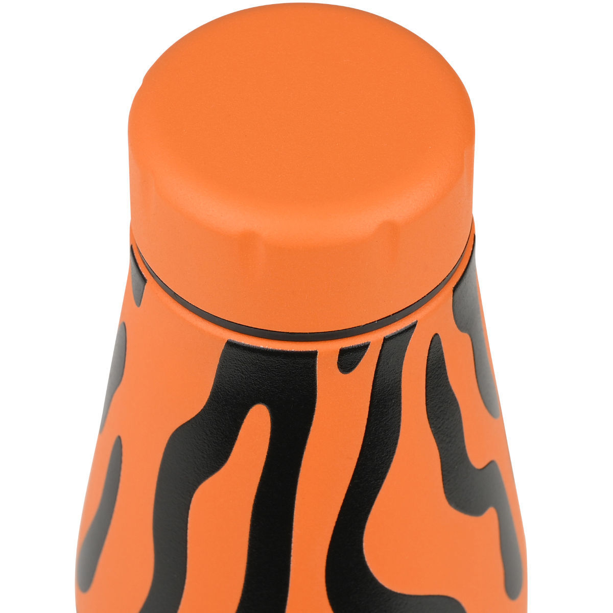 Μπουκάλι Θερμός 500Ml Estia Save The Aegean Wild Claw 01-31671 Home Οργάνωση & Αποθήκευση Spitishop