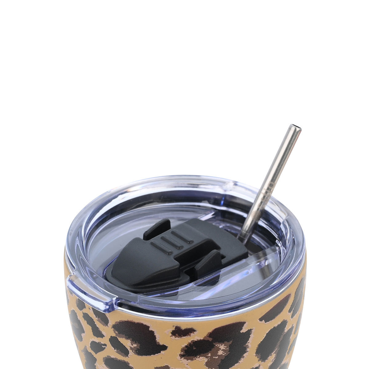 Ποτήρι Θερμός 350Ml Estia Save The Aegean Spotted Prowl 01-31763 Home Οργάνωση & Αποθήκευση Spitishop