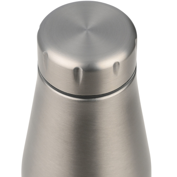 Μπουκάλι Θερμός 500ml Estia Save The Aegean Steel Flow 01-31848