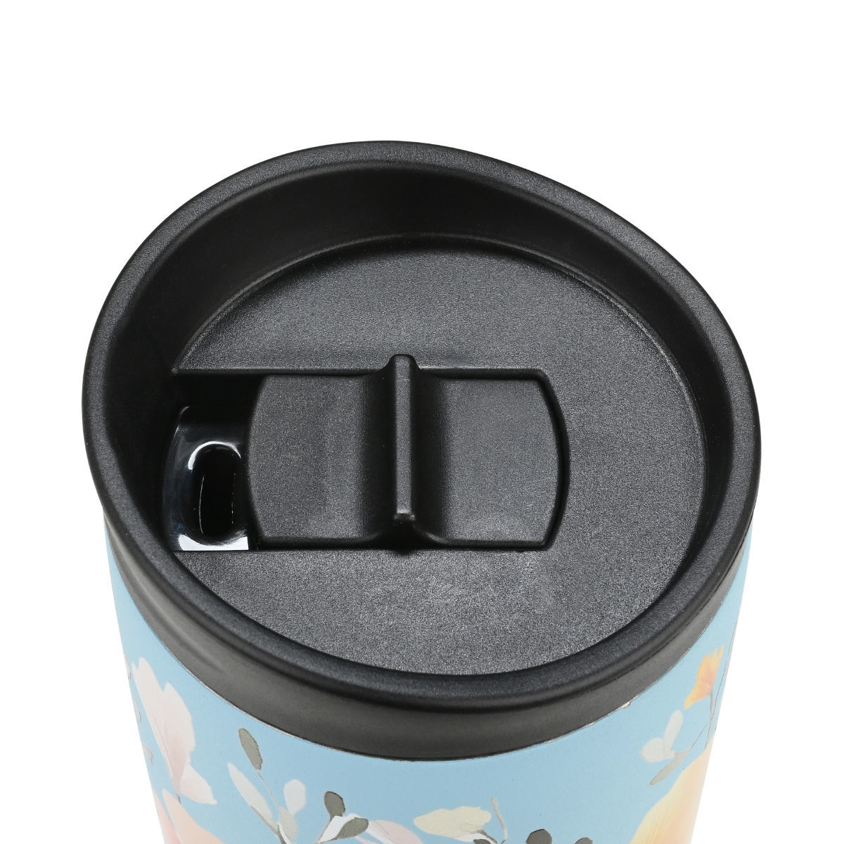 Ποτήρι Θερμός 350Ml Estia Save The Aegean Sky Garden 01-31879 Home Οργάνωση & Αποθήκευση Spitishop