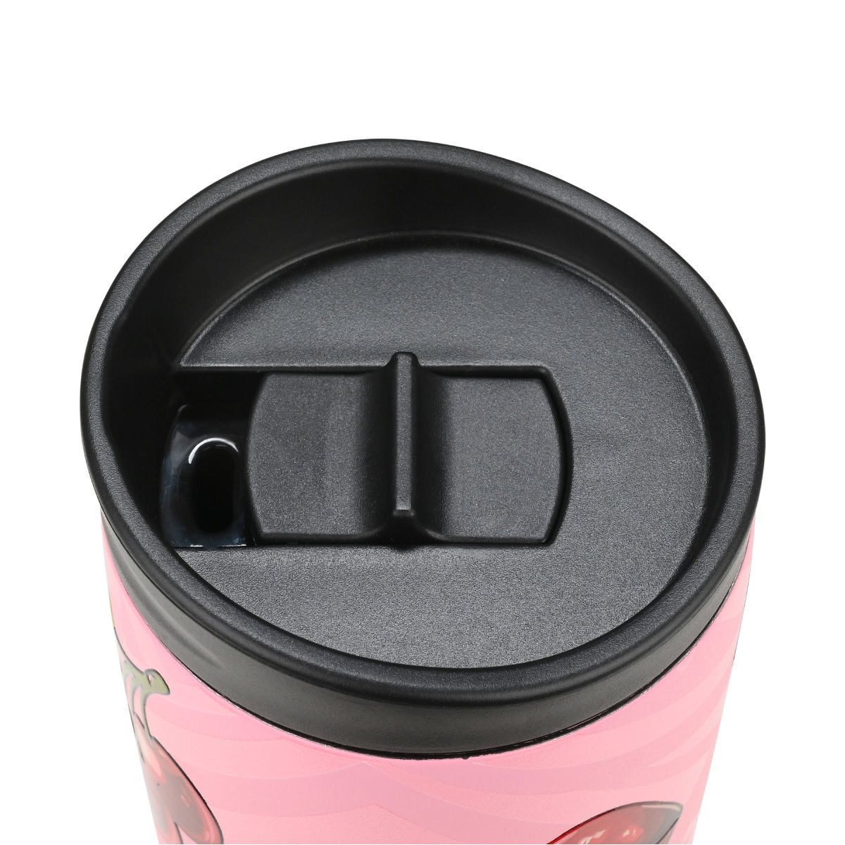 Ποτήρι Θερμός 350Ml Estia Save The Aegean Blush Pop 01-31923 Home Οργάνωση & Αποθήκευση Spitishop