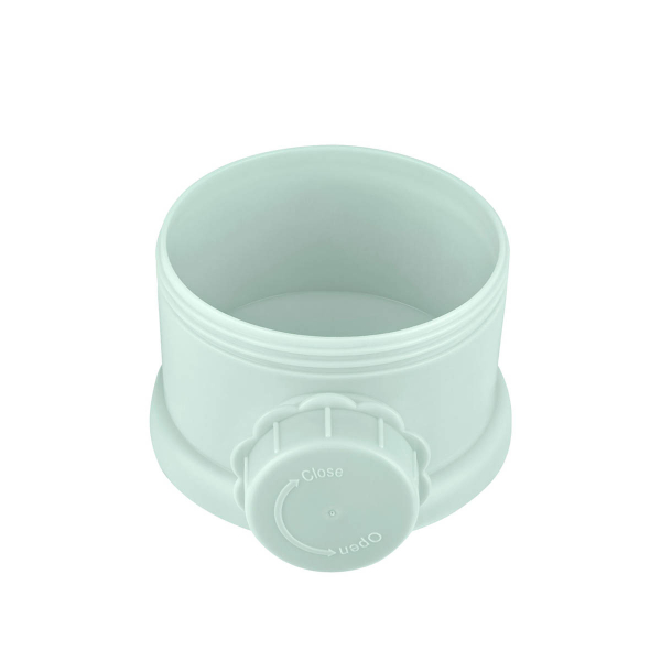 Δοσομετρητής Σκόνης Γάλακτος 3 Θέσεων Kikka Boo Mint