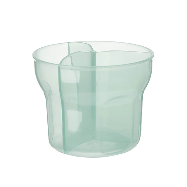 Δοσομετρητής Σκόνης Γάλακτος 3 Θέσεων Kikka Boo 2in1 Mint