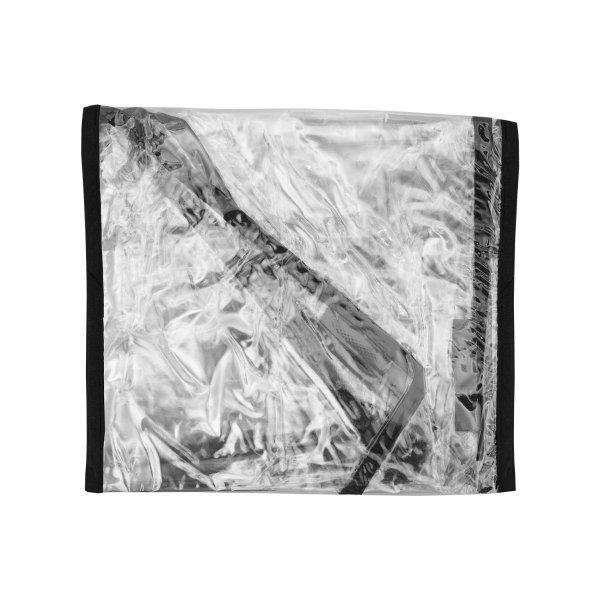 Καρότσι (0-48 Μηνών/ Έως 22kg) Kikka Boo Eden Grey