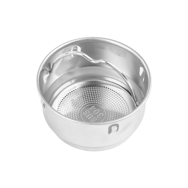 Βρεφικό Θερμός Υγρών 500ml Kikka Boo Savanna Blue