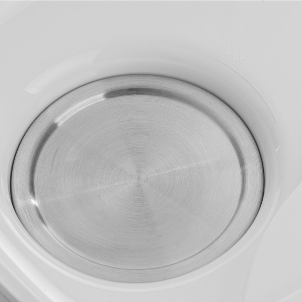 Αποστειρωτής Μπιμπερό Kikka Boo Cleo Mint