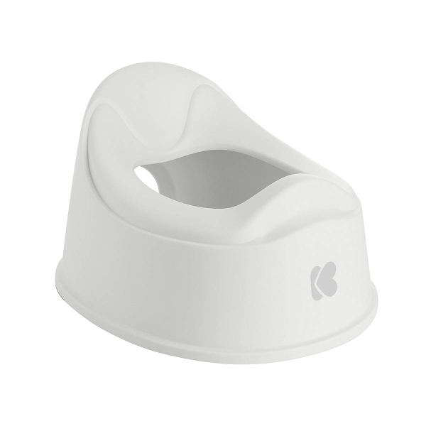 Γιογιό (22x32.5x27.5) Kikka Boo Nimo Grey