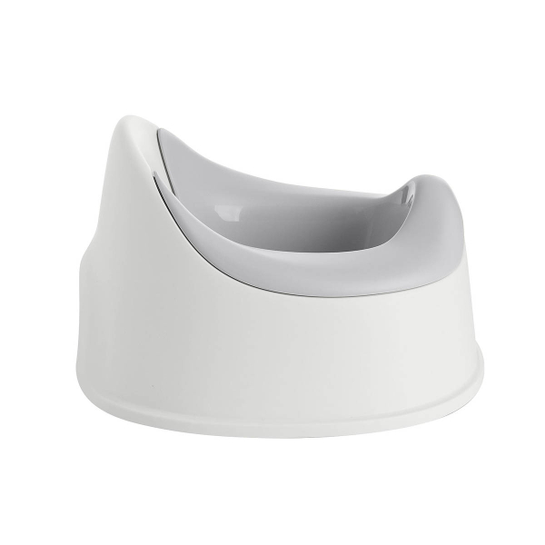 Γιογιό (22x32.5x27.5) Kikka Boo Nimo Grey