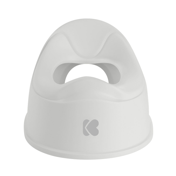 Γιογιό (22x32.5x27.5) Kikka Boo Nimo Grey