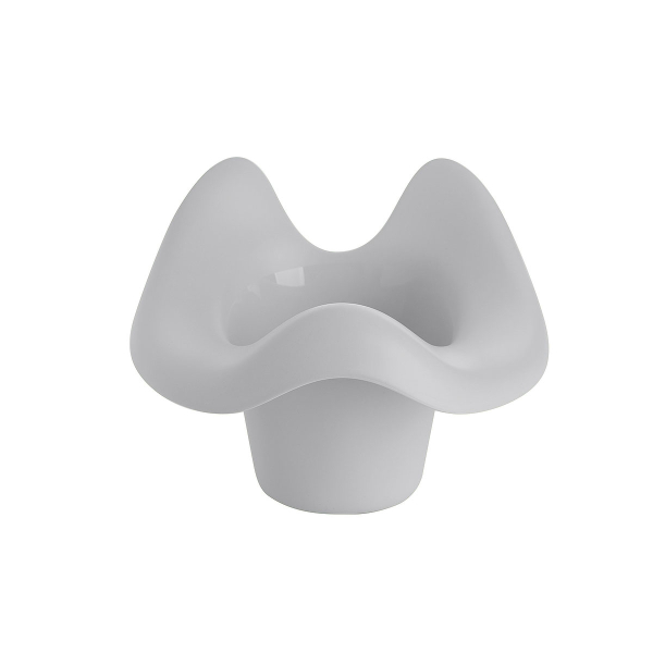 Γιογιό (22x32.5x27.5) Kikka Boo Nimo Grey